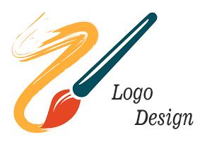 Logo Design Services