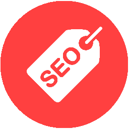 Search Engine Optimisation (SEO)